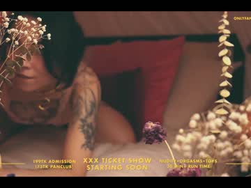 girl sorenyu image #318822