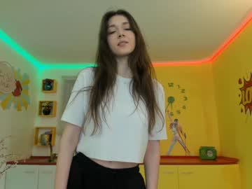 girl willa_wilkins_ image #1498018