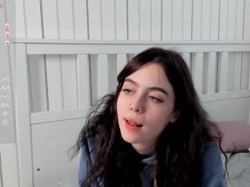 girl connieambes image #5763685