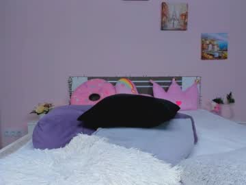 girl gabbi_i image #1931422