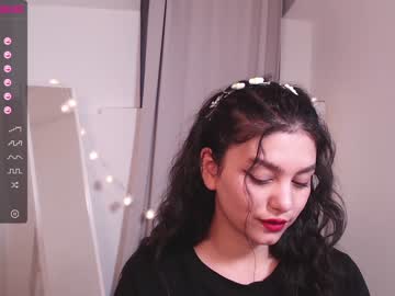 girl i_n_d_i_c_a image #1676245