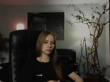 klayro sex webcam