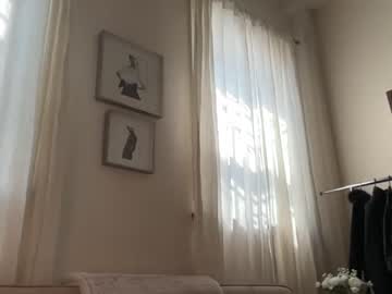 girl sarahsworldd image #6812598