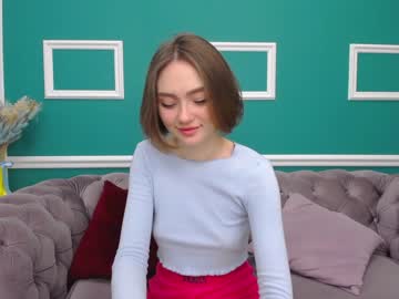 girl adelewilson__ image #579311