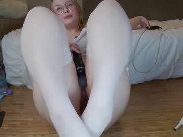 girl teeencute image #3151330