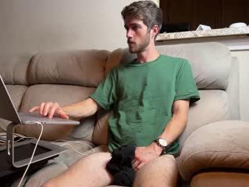 man 18aboveavgjoe image #4862845
