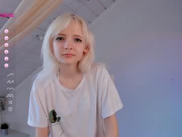 girl bettybarnett image #4602642