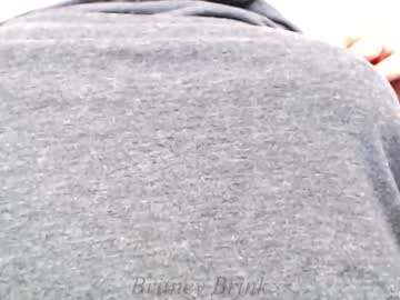 girl britneybrink image #1931144