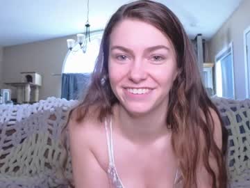 girl chroniclove image #4024188