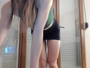 girl hotel77777 image #4159818