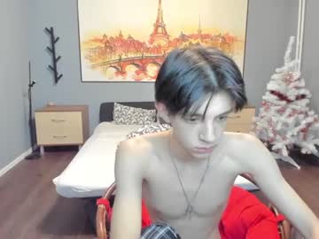 man yoo_dee_ohh image #3507963