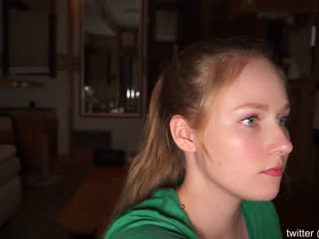 girl artesoft image #2494157