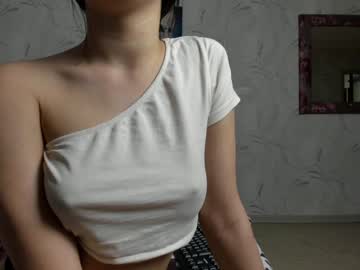 girl bonny_bigboobs image #658209