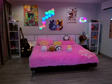 girl madnessalise image #6909706