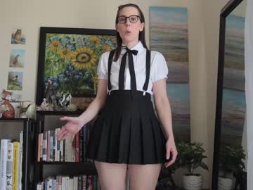 girl ellynaomi image #4101901
