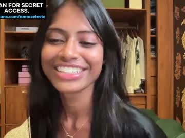 girl annaceleste image #5987903