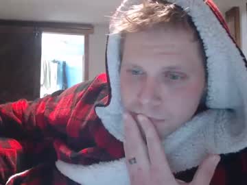 man lancehardin image #3276105
