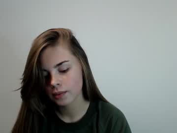 girl omelia_cute image #5722388