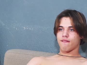 man tad_woop image #477016