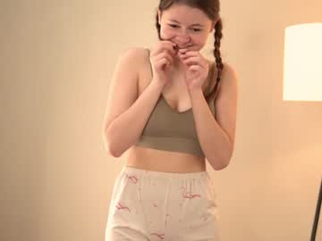 girl winniewest_ image #4236709