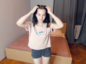 girl cherry_tery image #4283608