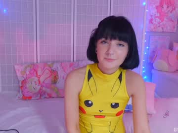 girl finleyfae image #2305616