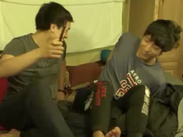man juststepbros image #3900471