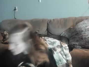 girl lenity_life image #6387698