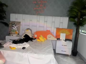 girl sugar_troubl3 image #2033259