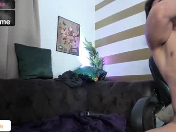 giaxcris sex webcam