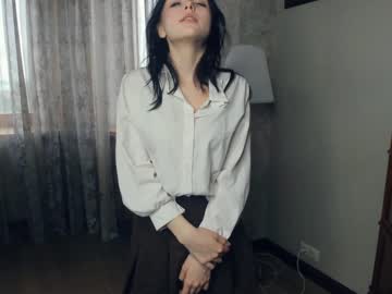 girl cute_caprice image #4399220