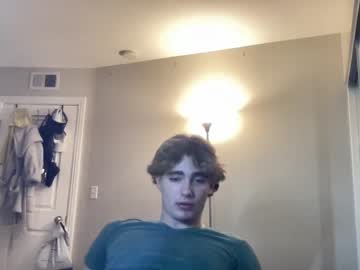 couple greeek_god image #3840497