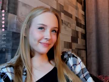 girl lolliis image #5437324