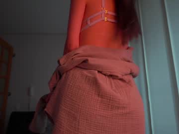 girl mystikei image #4868964