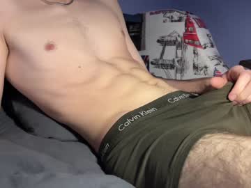 man thomas_xxx18 image #5781273