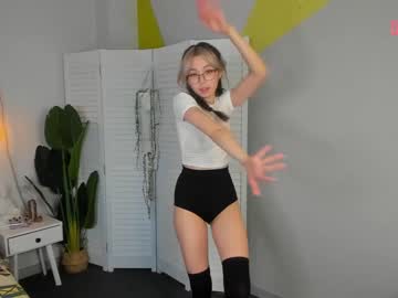 girl y_u_m_i_k_a image #3214565