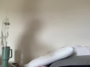 bellaluvsuuuu sex webcam