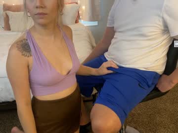 an0w01 sex webcam