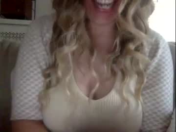 gbaby884 sex webcam