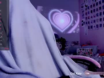 girl _b_a_n_s_h_e_e_ image #5940685