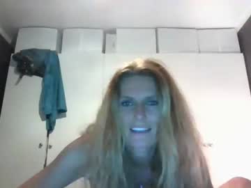 couple hotmariemilf image #73726