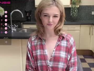 girl lucydelovely image #4158262