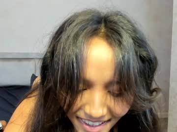 girl cozymee image #2717512