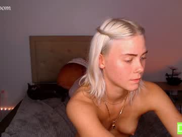 girl susyjo image #4013630