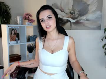 girl dorisbranch image #6315591