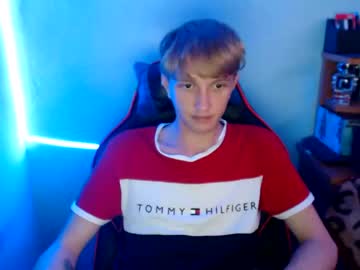 swetieetwink sex webcam