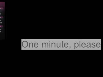 girl urcutelinda image #6083996