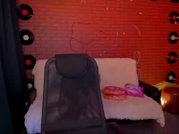 girl leila_wow image #1407045