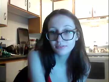girl princess_sapphirexx image #4104725