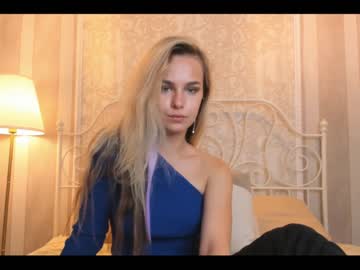 girl nicolecatherine image #2933331